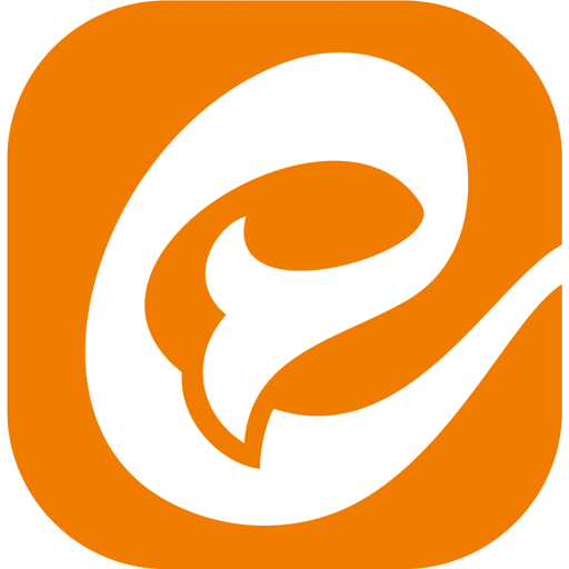 Eitaa-Logo2