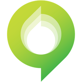 IGap_messenger_logo