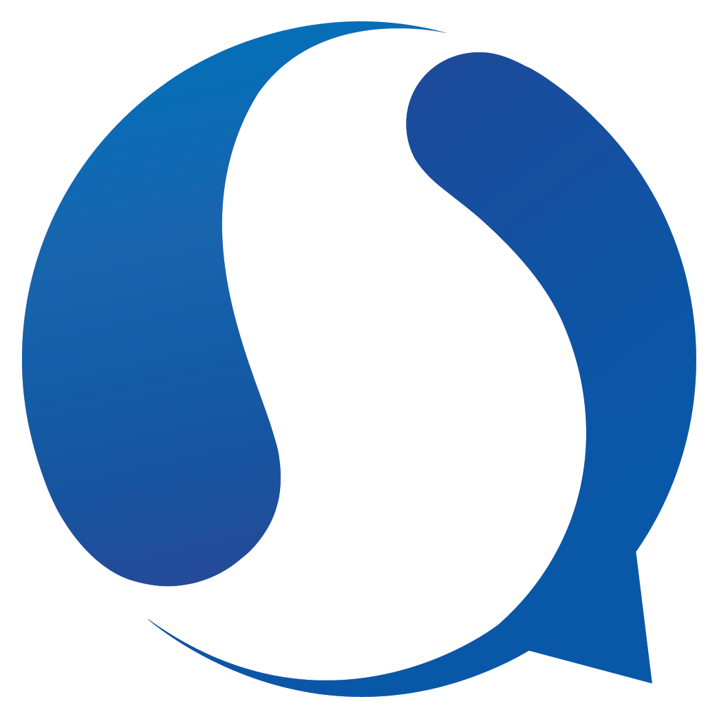 Soroush_logo