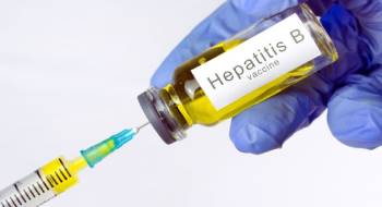 ترزیق رایگان واکسن هپاتیت به بیماران جدید دیابتی در دزفول
