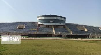 رئیس اداره ورزش و جوانان دزفول:  ۲۷۰ میلیارد ریال برای بازسازی ورزشگاه مجدیان دزفول هزینه شده است