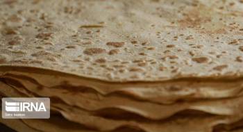 کمبود نان در دزفول ناشی از کاهش هوشمند سهمیه آرد نانوایان متخلف است